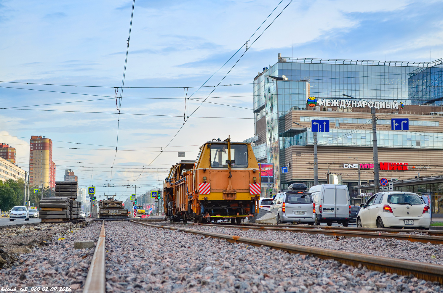 ВПРС500-164
