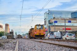 659 КБ