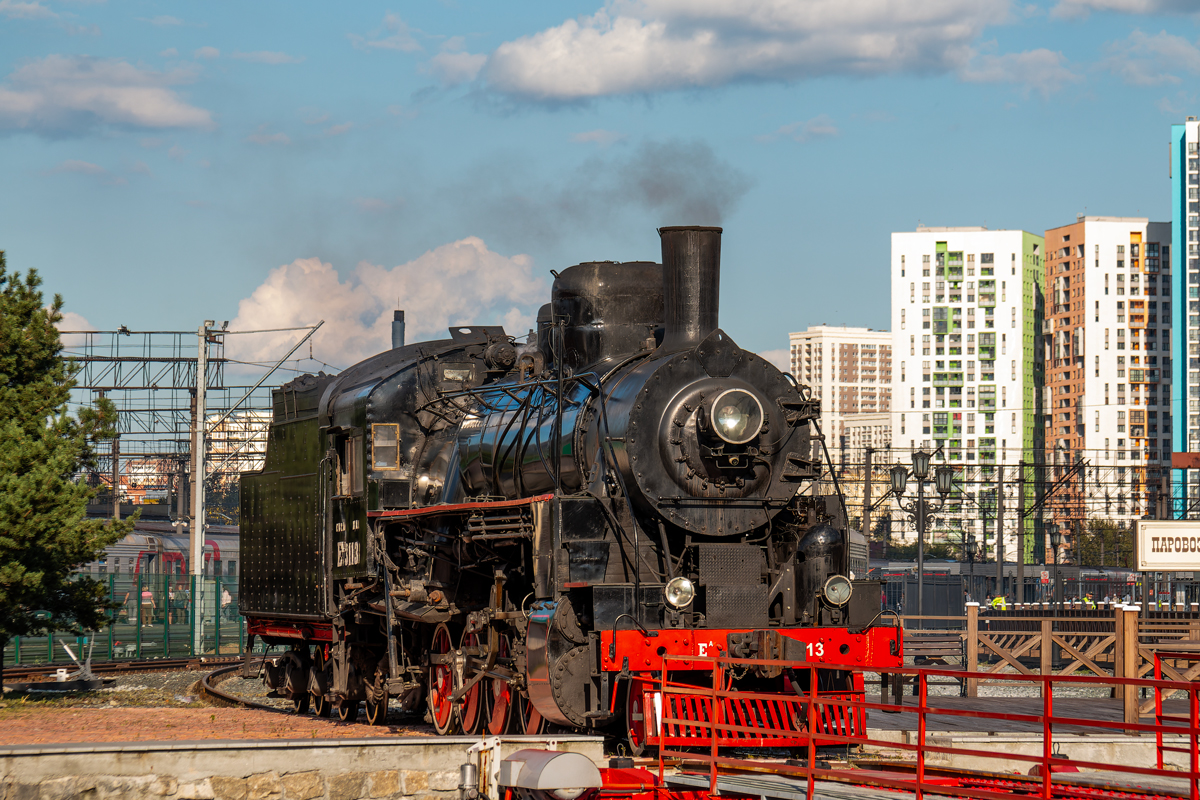Еа-3113
