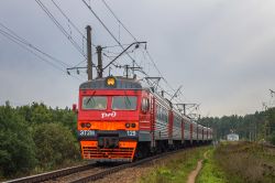 647 КБ