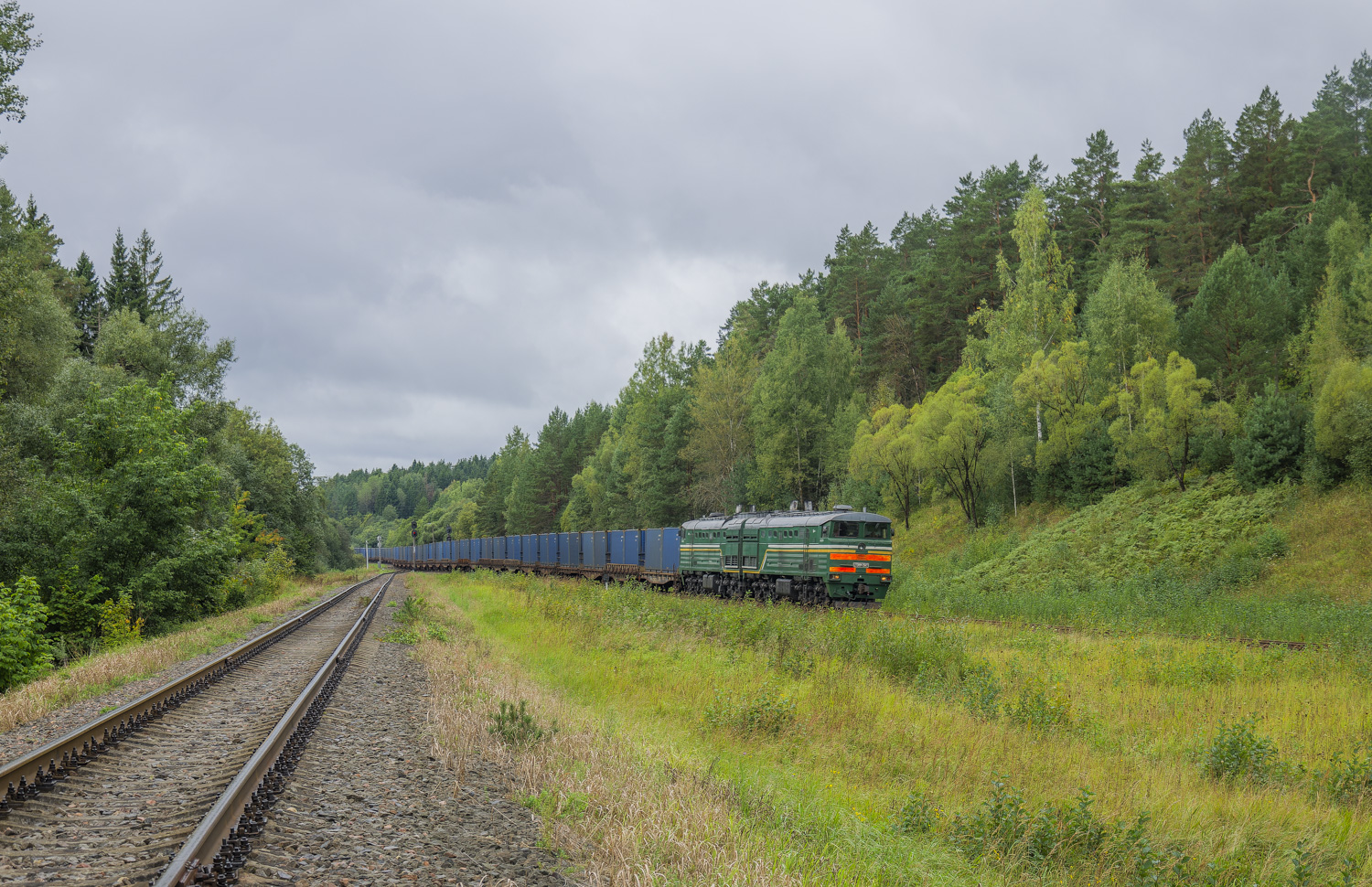 2ТЭ10М-3547