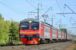 549 КБ