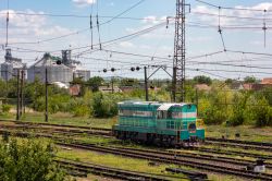 982 КБ