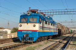 700 КБ