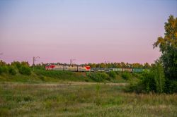 788 КБ