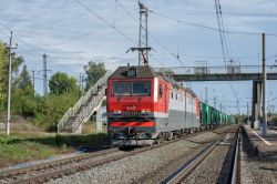 784 КБ