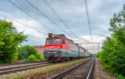 1012 КБ
