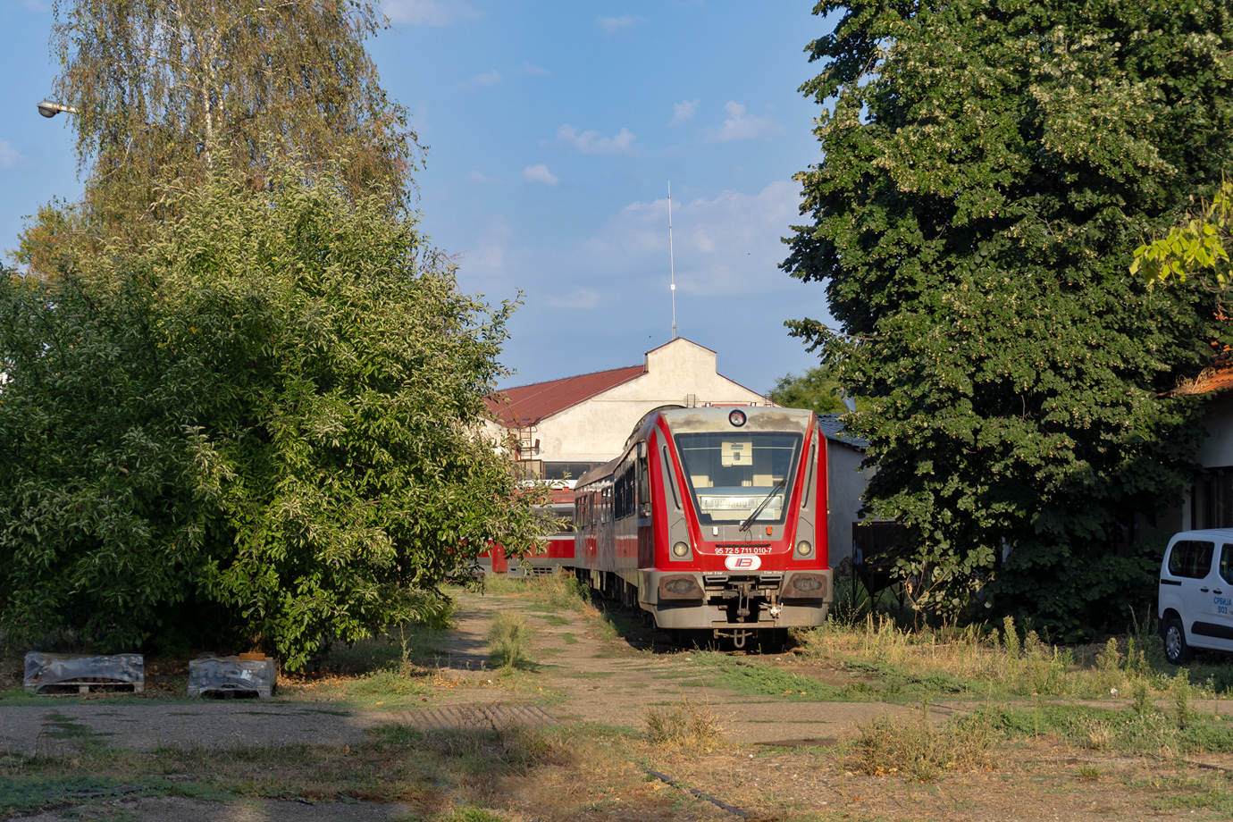 711-010