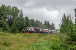 753 КБ