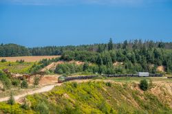 М62-1301 (Белорусская железная дорога)