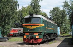 566 КБ