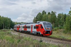 944 КБ
