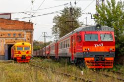 957 КБ
