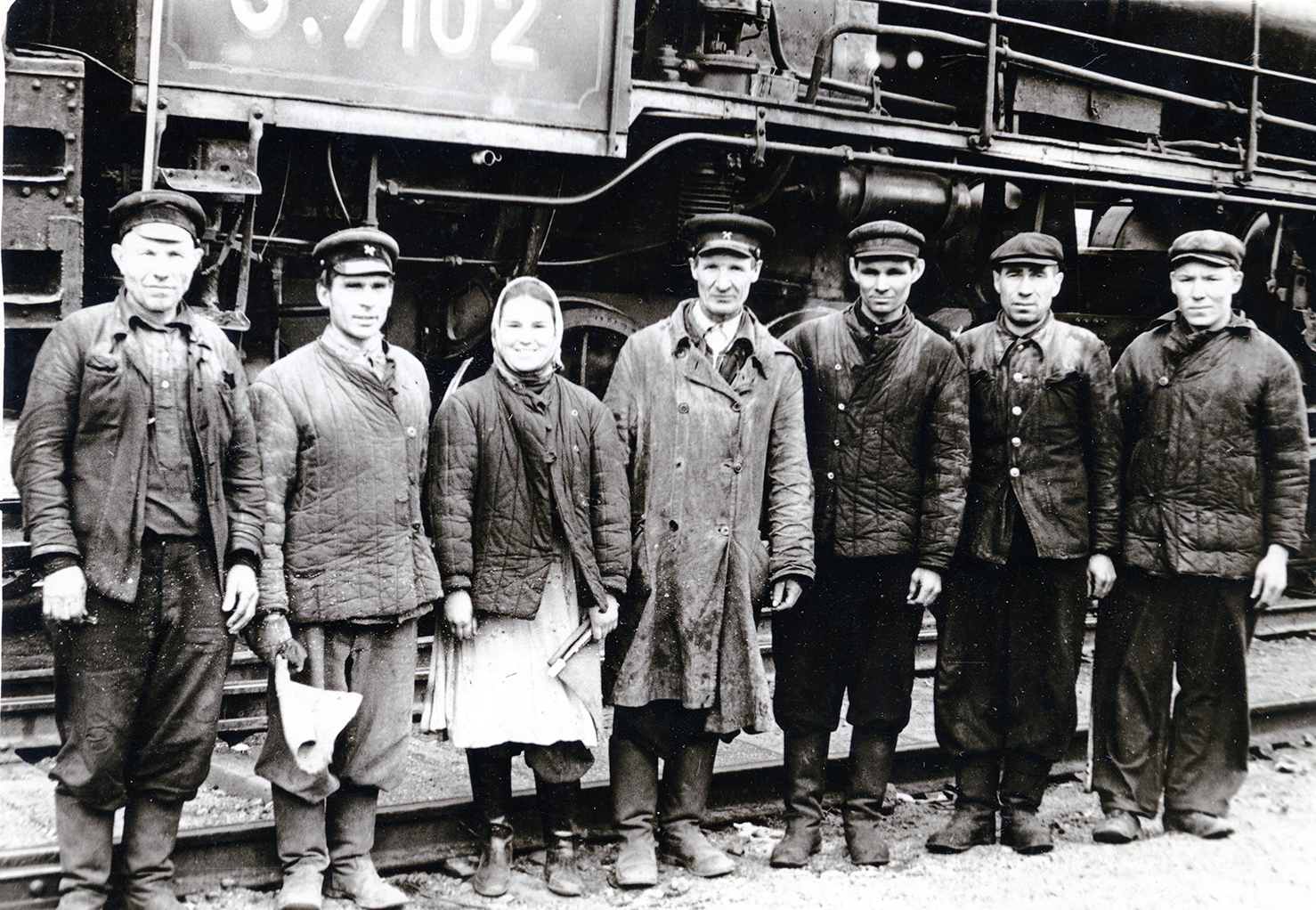 Эл.7102