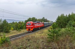 1012 КБ