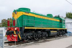 493 КБ