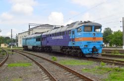457 КБ