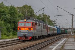 631 КБ
