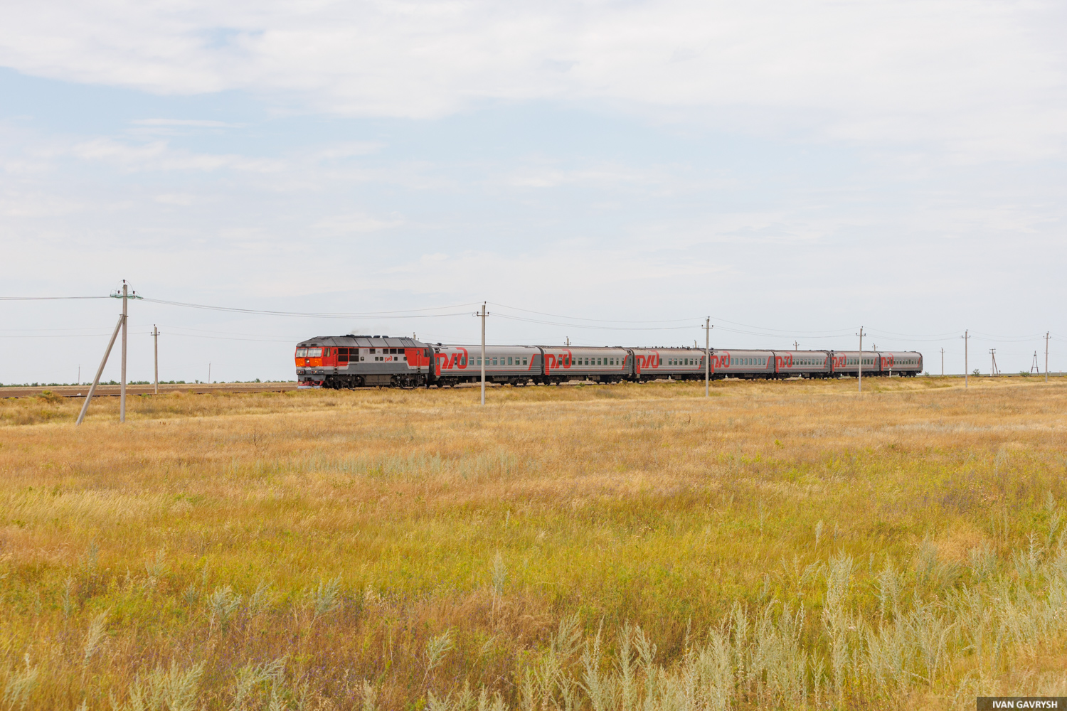 ТЭП70-0416
