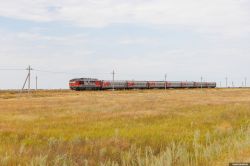 781 КБ