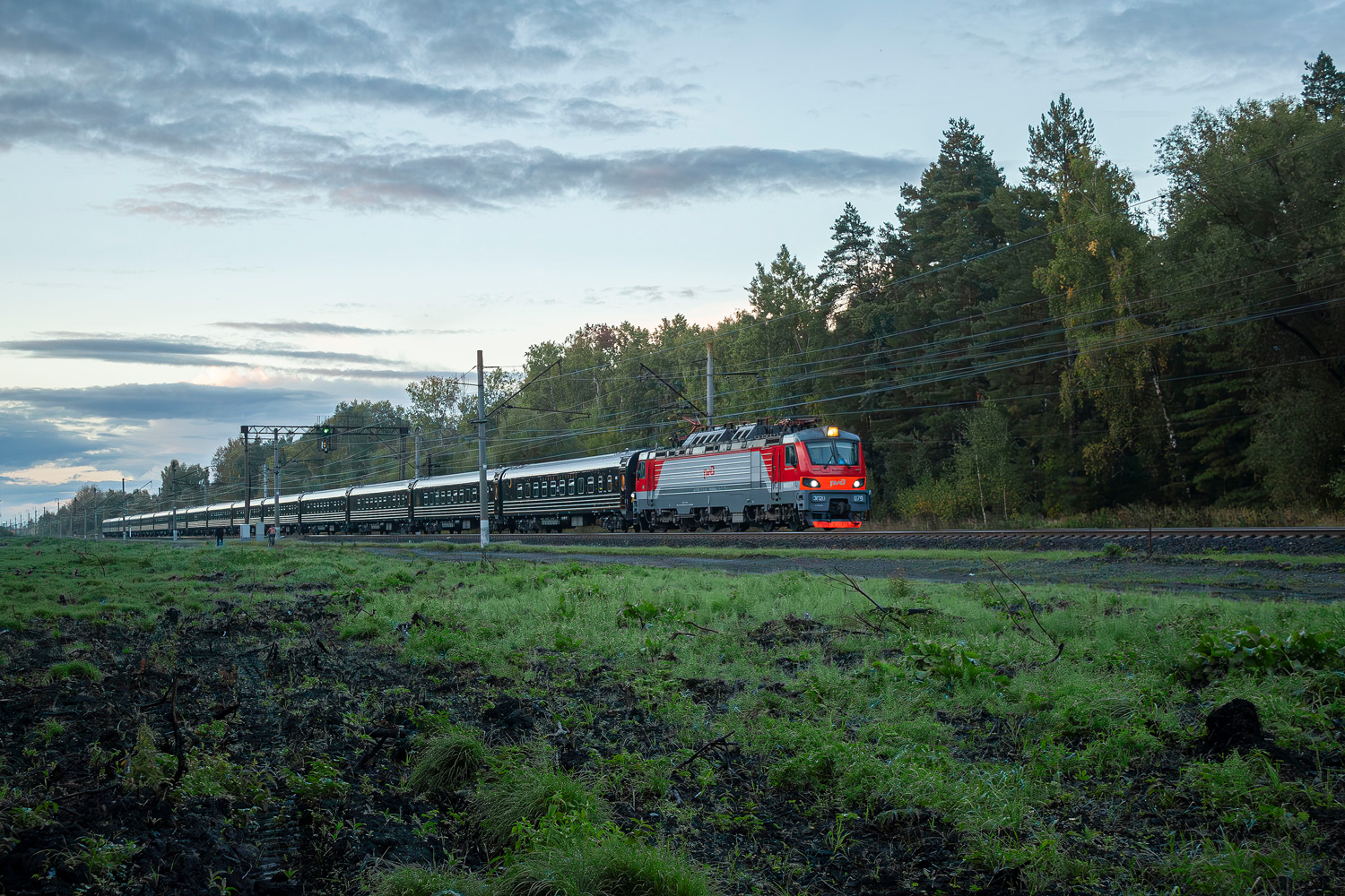 ЭП20-079