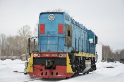 248 КБ