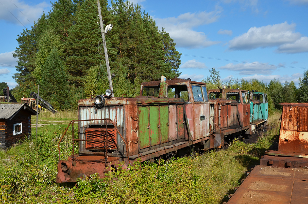 ТУ6А-1823
