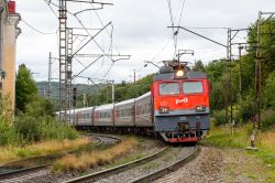 856 КБ