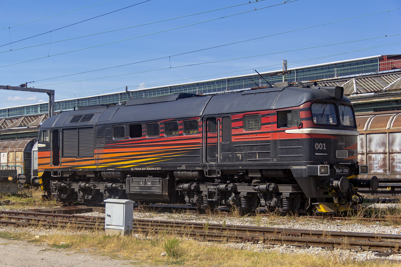 M62Y-375A