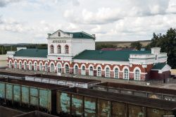 1019 КБ