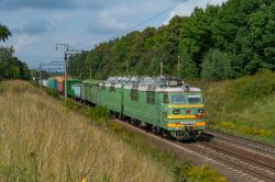 999 КБ
