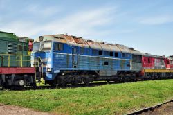 692 КБ