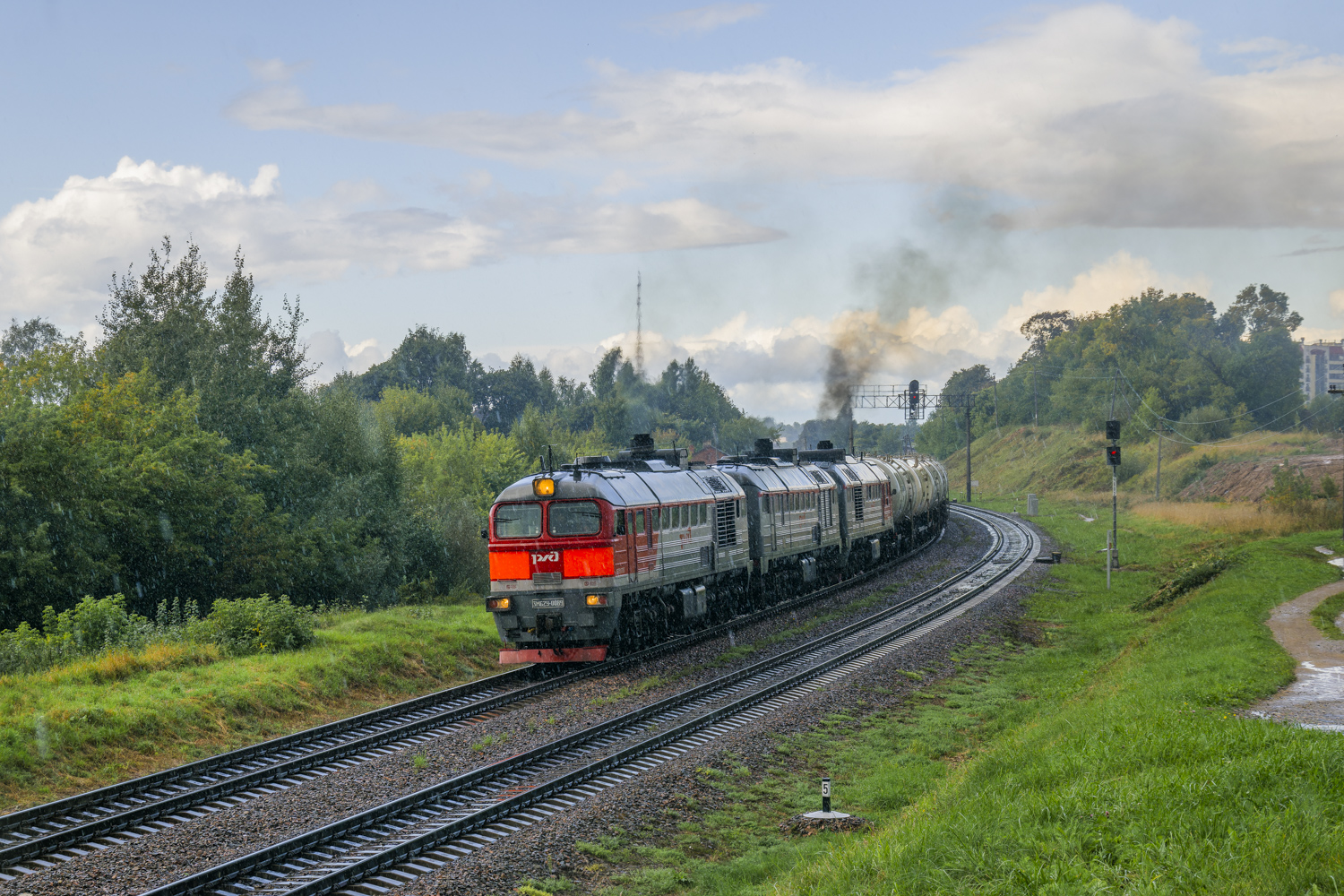 3М62У-0089