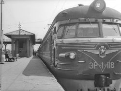 335 КБ