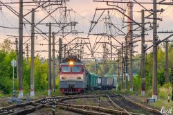 1008 КБ