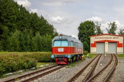 696 КБ