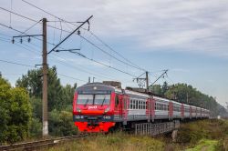 687 КБ