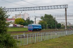 1023 КБ