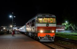 565 КБ