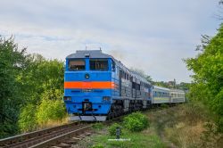 675 КБ