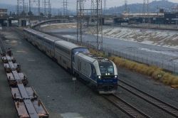 631 КБ