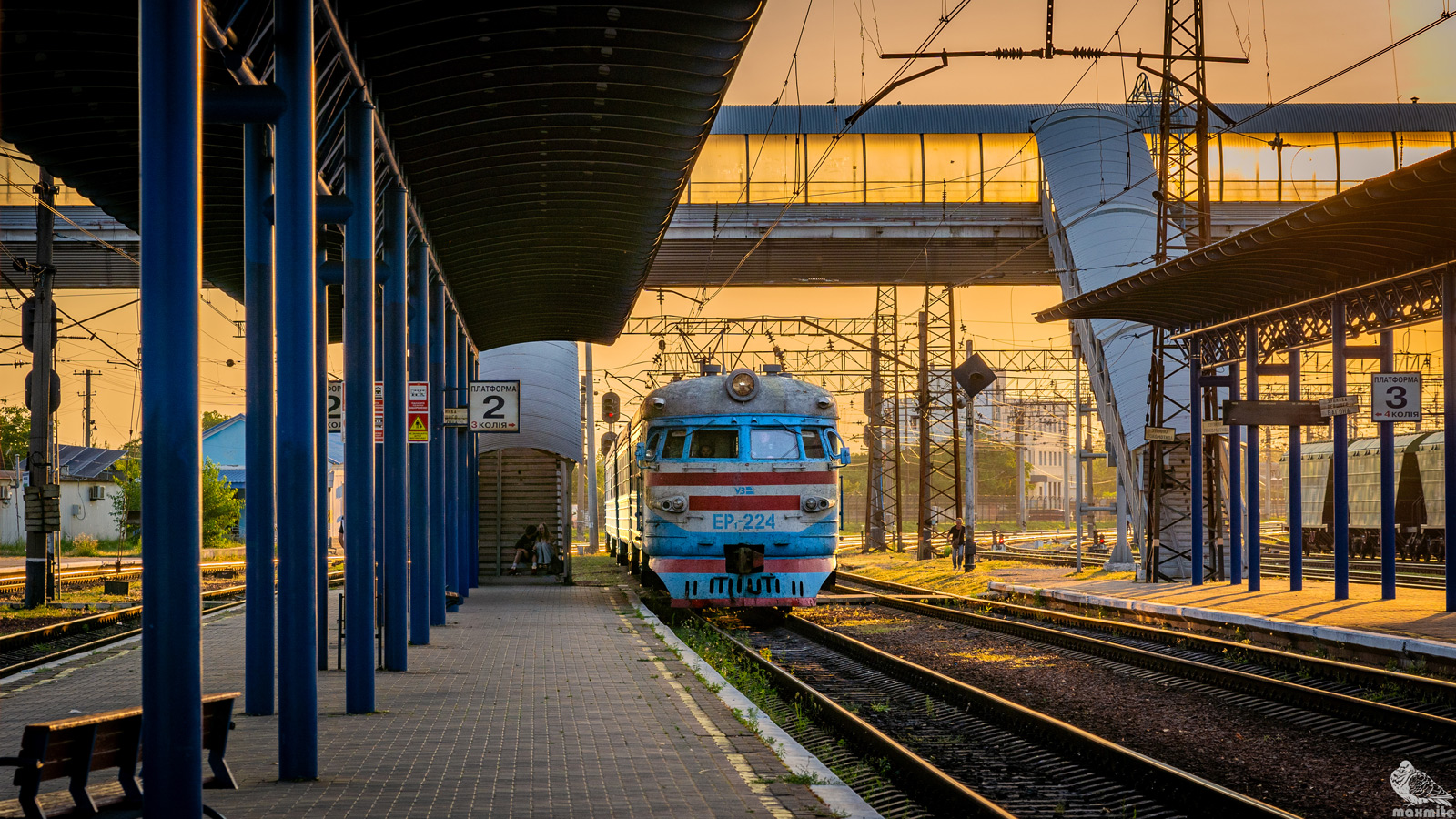 ЭР1-224