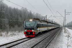 821 КБ