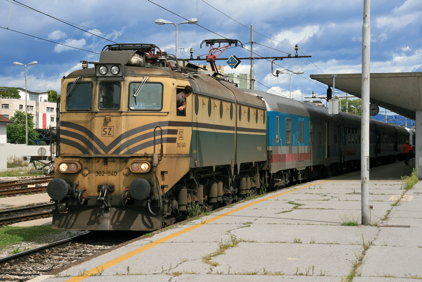 362-040
