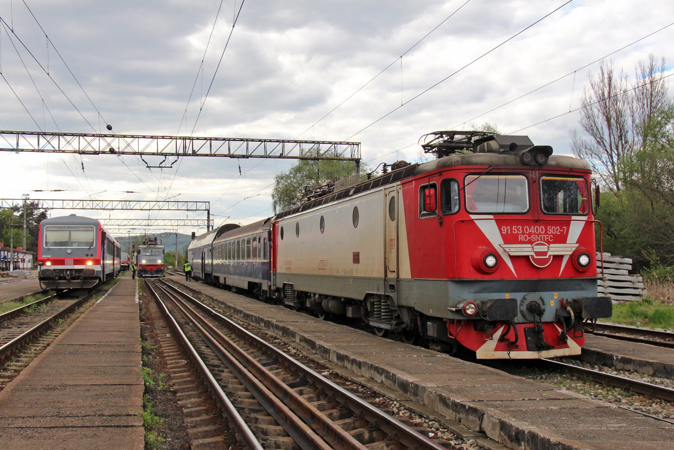 40 0502