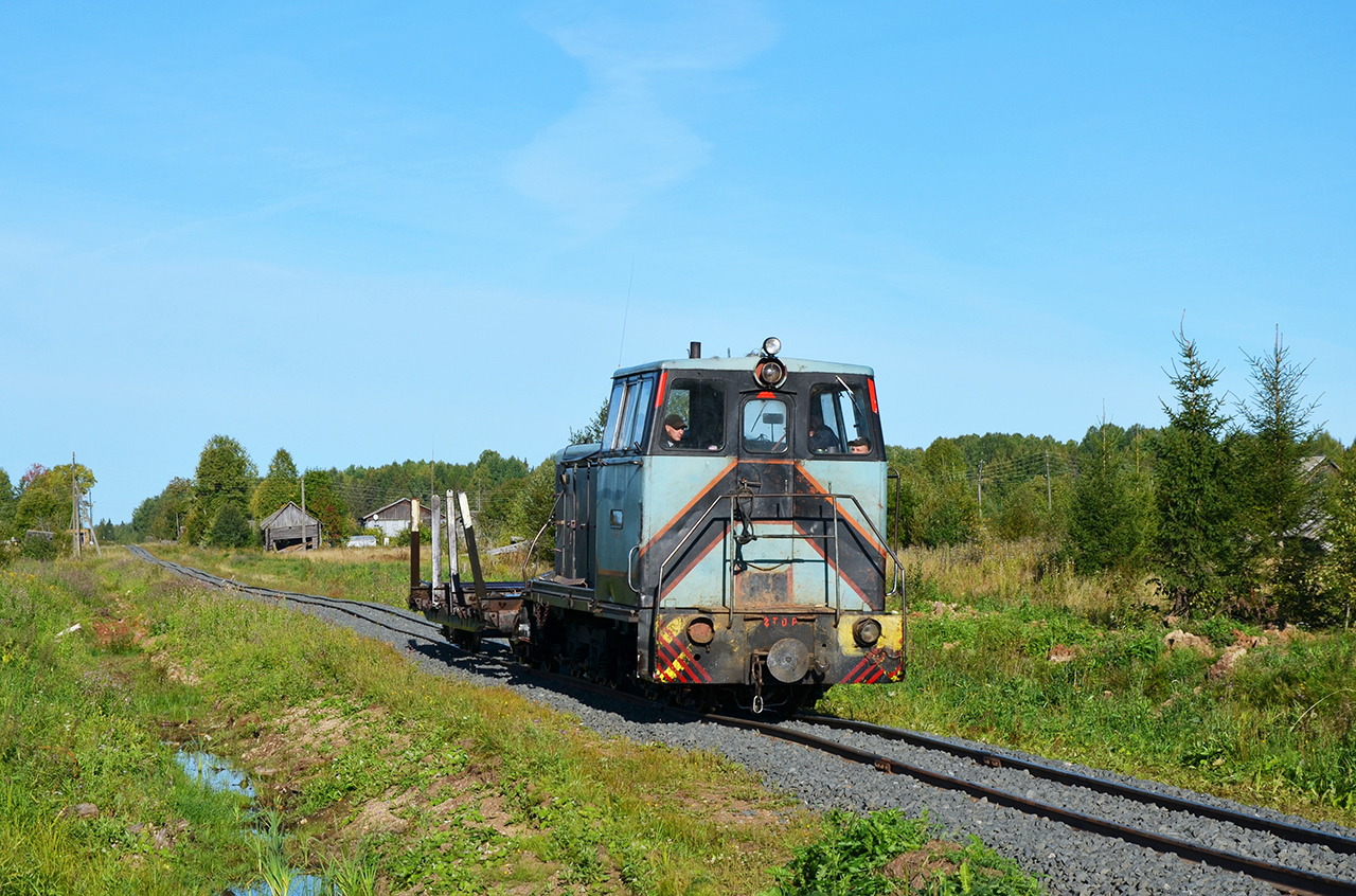 ТУ6А-3806