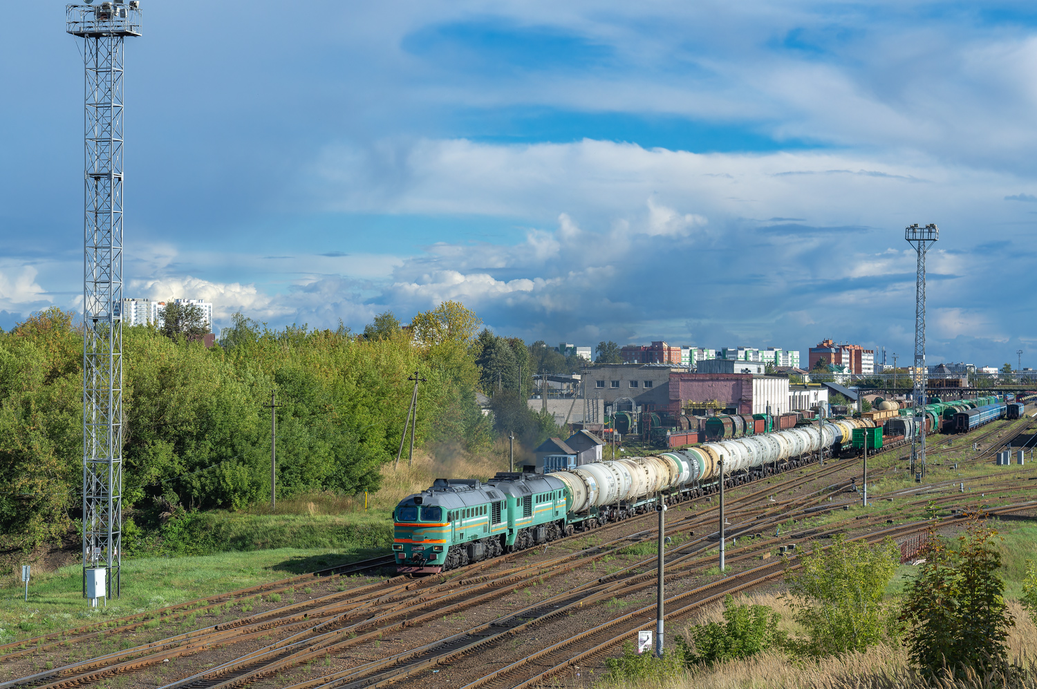 2М62-1008