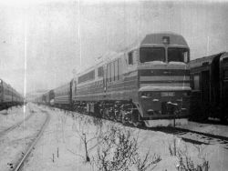 835 КБ