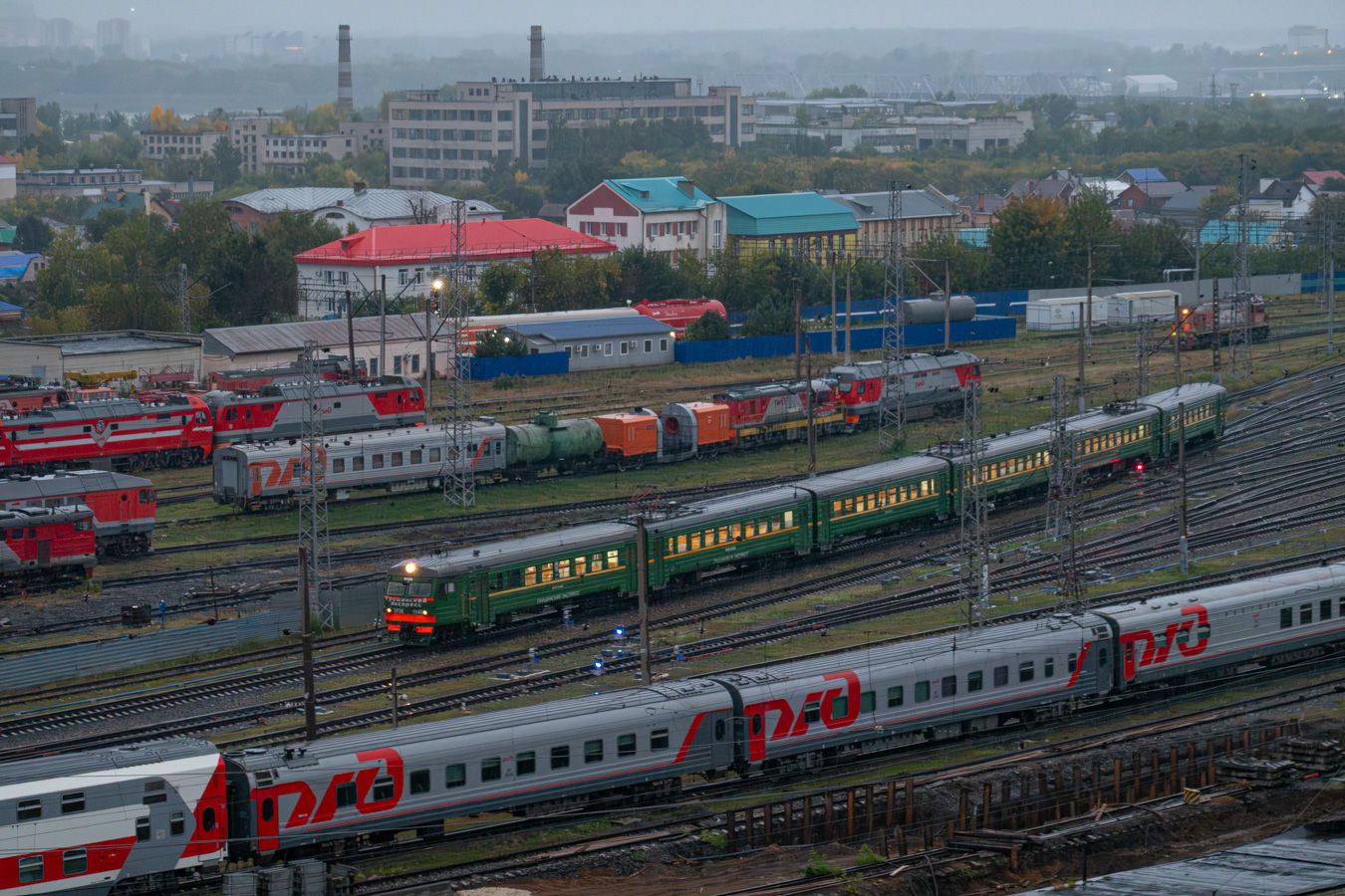 ЭР2К-1149