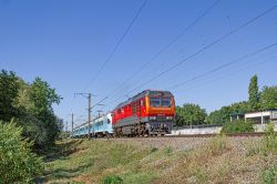 994 КБ